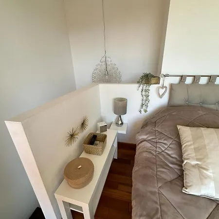 Triplex Vue Panoramique Sur Saint-tropez *